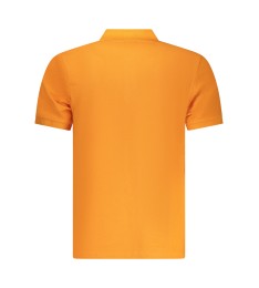 NORTH SAILS POLO MARŠKINĖLIAI 995000000