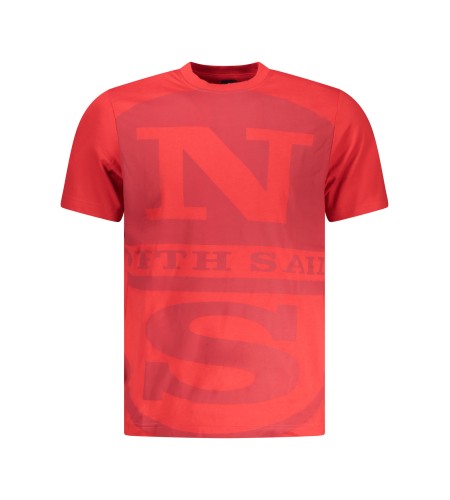 NORTH SAILS MARŠKINĖLIAI 996044000