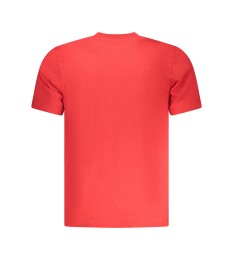 NORTH SAILS MARŠKINĖLIAI 996044000