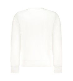 NORTH SAILS DŽEMPERIS 993036000