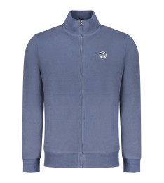 NORTH SAILS DŽEMPERIS 993037000