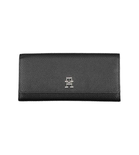 TOMMY HILFIGER PINIGINĖ AW0AW14221