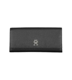 TOMMY HILFIGER PINIGINĖ AW0AW14221