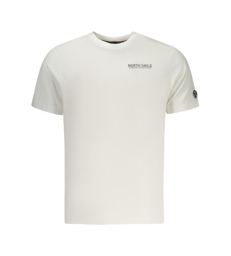 NORTH SAILS MARŠKINĖLIAI 996042000