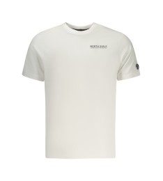 NORTH SAILS MARŠKINĖLIAI 996042000