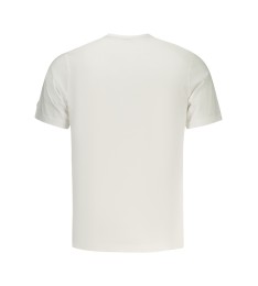 NORTH SAILS MARŠKINĖLIAI 996042000