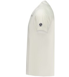 NORTH SAILS MARŠKINĖLIAI 996042000