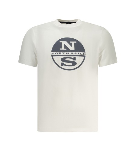 NORTH SAILS MARŠKINĖLIAI 996043000