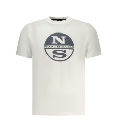 NORTH SAILS MARŠKINĖLIAI 996043000