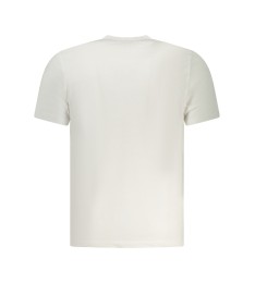 NORTH SAILS MARŠKINĖLIAI 996043000