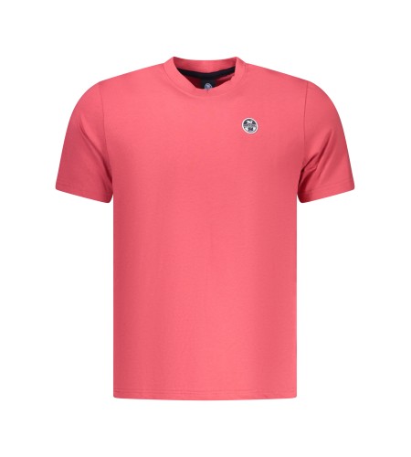 NORTH SAILS MARŠKINĖLIAI 996041000