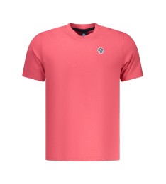 NORTH SAILS MARŠKINĖLIAI 996041000