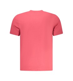 NORTH SAILS MARŠKINĖLIAI 996041000