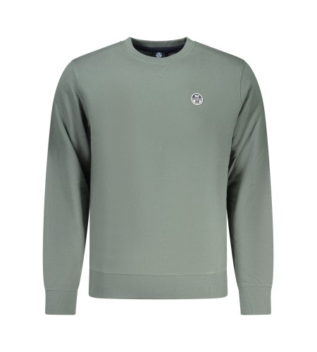 NORTH SAILS DŽEMPERIS 993035000