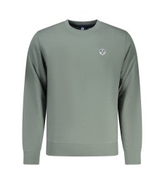 NORTH SAILS DŽEMPERIS 993035000