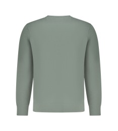 NORTH SAILS DŽEMPERIS 993035000