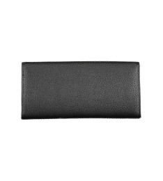 TOMMY HILFIGER PINIGINĖ AW0AW14221