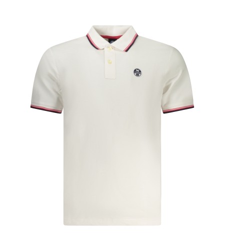 NORTH SAILS POLO MARŠKINĖLIAI 995029000