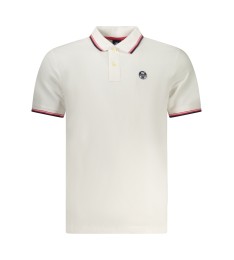 NORTH SAILS POLO MARŠKINĖLIAI 995029000