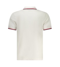 NORTH SAILS POLO MARŠKINĖLIAI 995029000