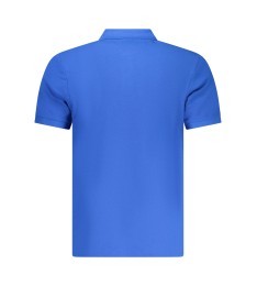 NORTH SAILS POLO MARŠKINĖLIAI 995000000