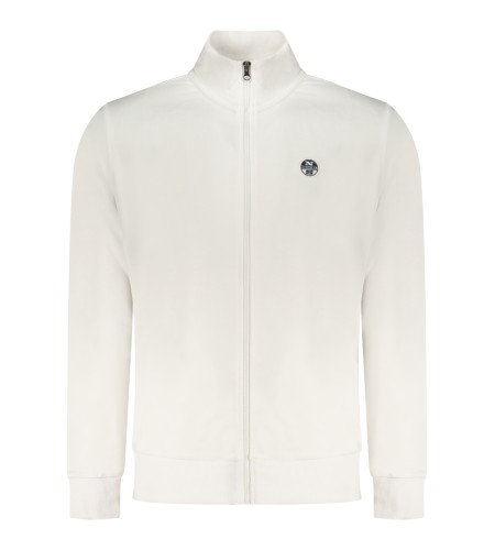 NORTH SAILS DŽEMPERIS 993037000