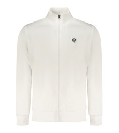 NORTH SAILS DŽEMPERIS 993037000