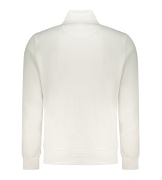 NORTH SAILS DŽEMPERIS 993037000