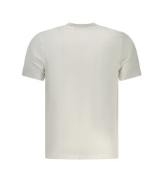 NORTH SAILS MARŠKINĖLIAI 996044000