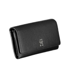 TOMMY HILFIGER PINIGINĖ AW0AW14221