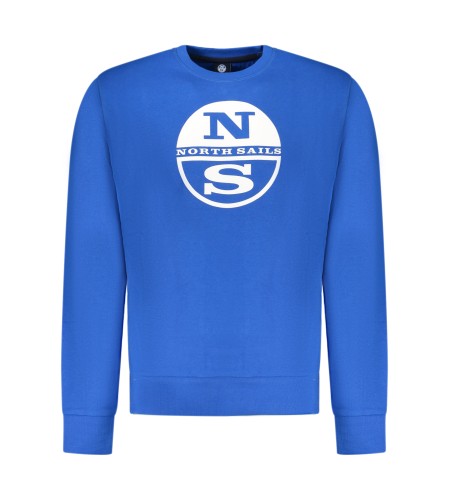 NORTH SAILS DŽEMPERIS 993036000