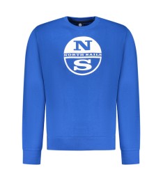 NORTH SAILS DŽEMPERIS 993036000