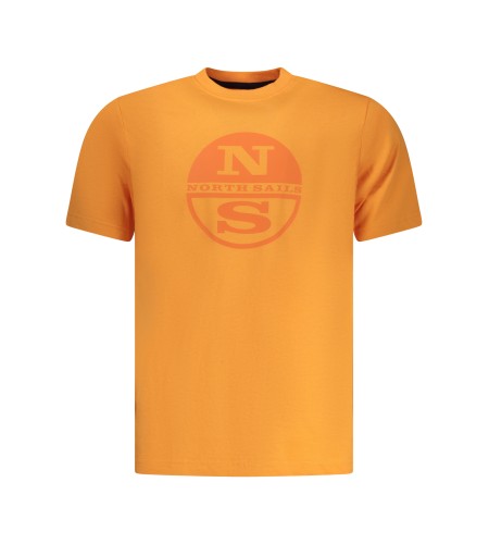 NORTH SAILS MARŠKINĖLIAI 996043000