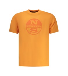 NORTH SAILS MARŠKINĖLIAI 996043000