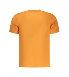 NORTH SAILS MARŠKINĖLIAI 996043000