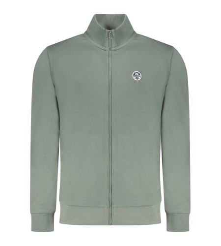 NORTH SAILS DŽEMPERIS 993037000