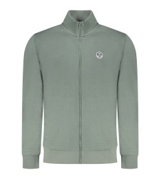 NORTH SAILS DŽEMPERIS 993037000