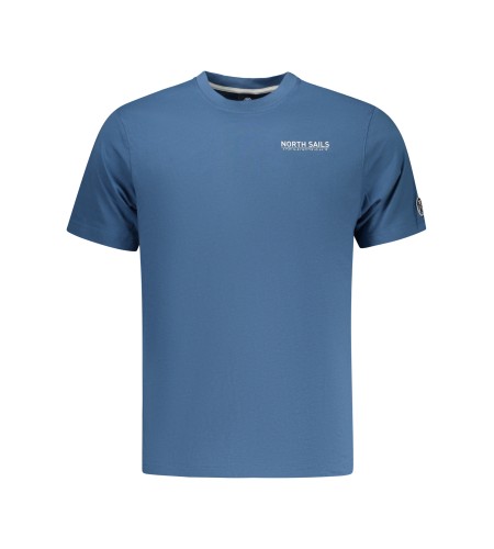 NORTH SAILS MARŠKINĖLIAI 996042000