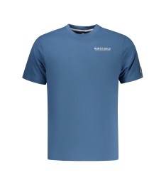 NORTH SAILS MARŠKINĖLIAI 996042000