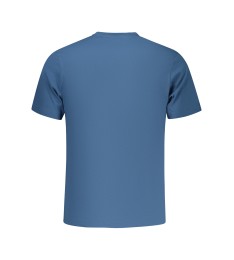 NORTH SAILS MARŠKINĖLIAI 996042000