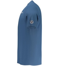 NORTH SAILS MARŠKINĖLIAI 996042000