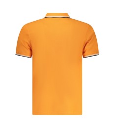 NORTH SAILS POLO MARŠKINĖLIAI 995029000