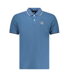 NORTH SAILS POLO MARŠKINĖLIAI 995029000