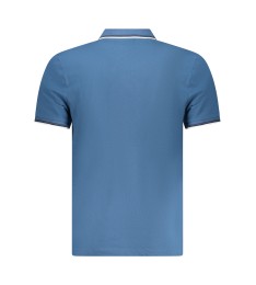 NORTH SAILS POLO MARŠKINĖLIAI 995029000