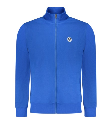 NORTH SAILS DŽEMPERIS 993037000