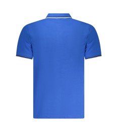 NORTH SAILS POLO MARŠKINĖLIAI 995029000