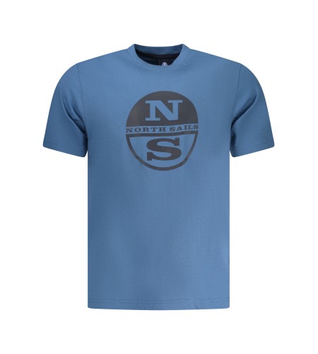 NORTH SAILS MARŠKINĖLIAI 996043000