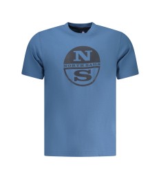 NORTH SAILS MARŠKINĖLIAI 996043000