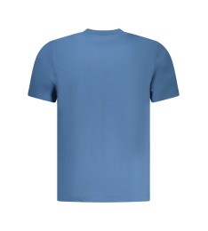 NORTH SAILS MARŠKINĖLIAI 996043000