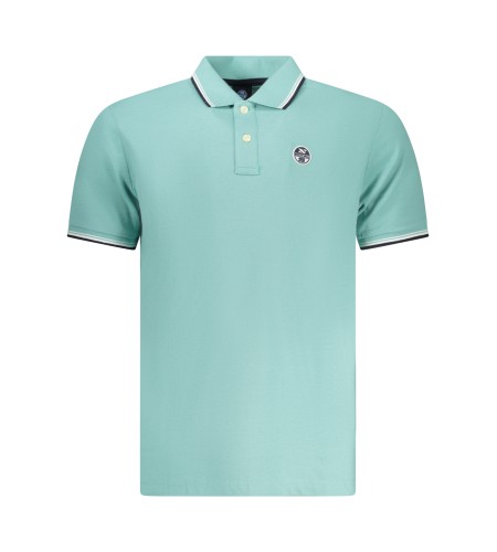 NORTH SAILS POLO MARŠKINĖLIAI 995029000